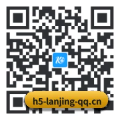 华为鸿蒙版本 二维码
